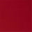 Morris & Co Ruskin Crimson Fabric Sample DRUC236861