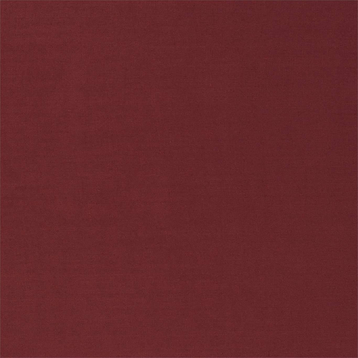 Morris & Co Ruskin Wine DRUC236862 Sample | 40% Off (Samples)