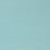 Morris & Co Ruskin Teal Fabric Sample DRUC236863