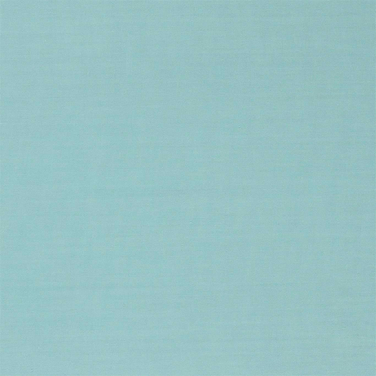 Morris & Co Ruskin Teal DRUC236863 Sample | 40% Off (Samples)