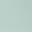 Morris & Co Ruskin Sea Glass Fabric Sample DRUC236864