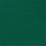Morris & Co Ruskin Emerald Fabric Sample DRUC236866