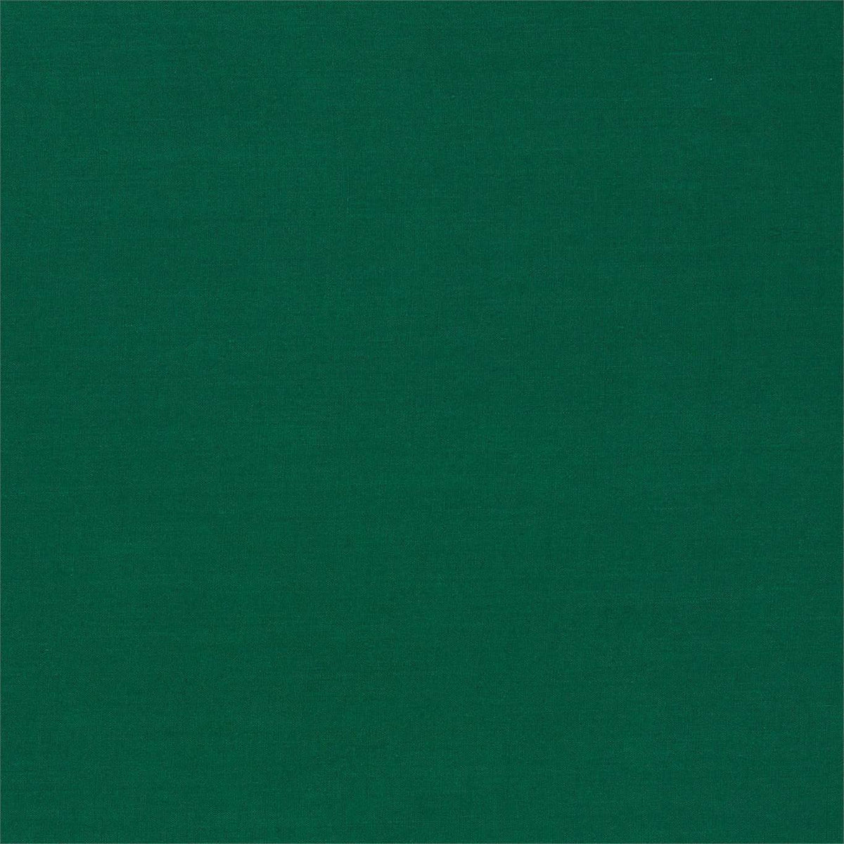Morris & Co Ruskin Emerald DRUC236866 Sample | 40% Off (Samples)