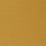 Morris & Co Ruskin Mustard Fabric Sample DRUC236868