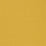 Morris & Co Ruskin Saffron Fabric Sample DRUC236869