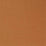 Morris & Co Ruskin Brick Fabric Sample DRUC236870