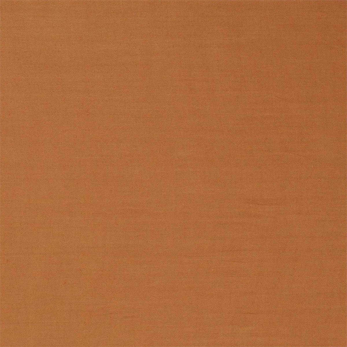 Morris & Co Ruskin Brick DRUC236870 Sample | 40% Off (Samples)