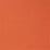 Morris & Co Ruskin Paprika Fabric Sample DRUC236871