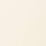 Morris & Co Ruskin Ivory Fabric Sample DRUC236872