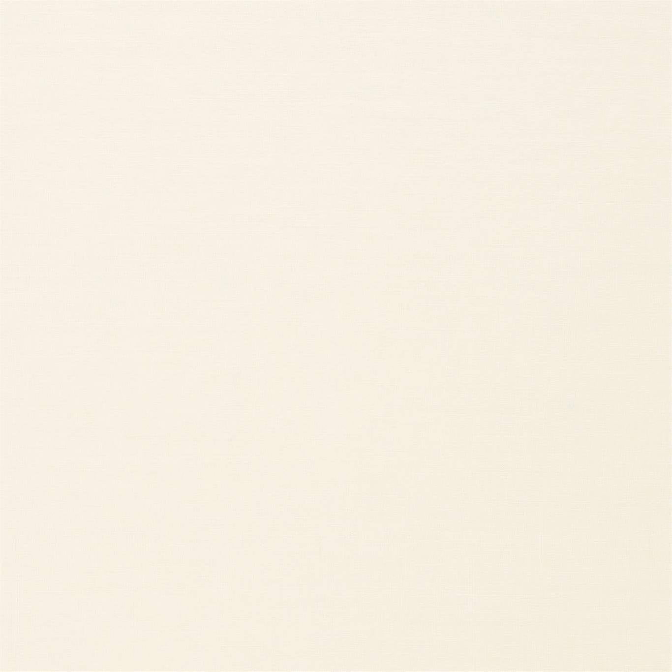 Morris & Co Ruskin Ivory Fabric Sample DRUC236872