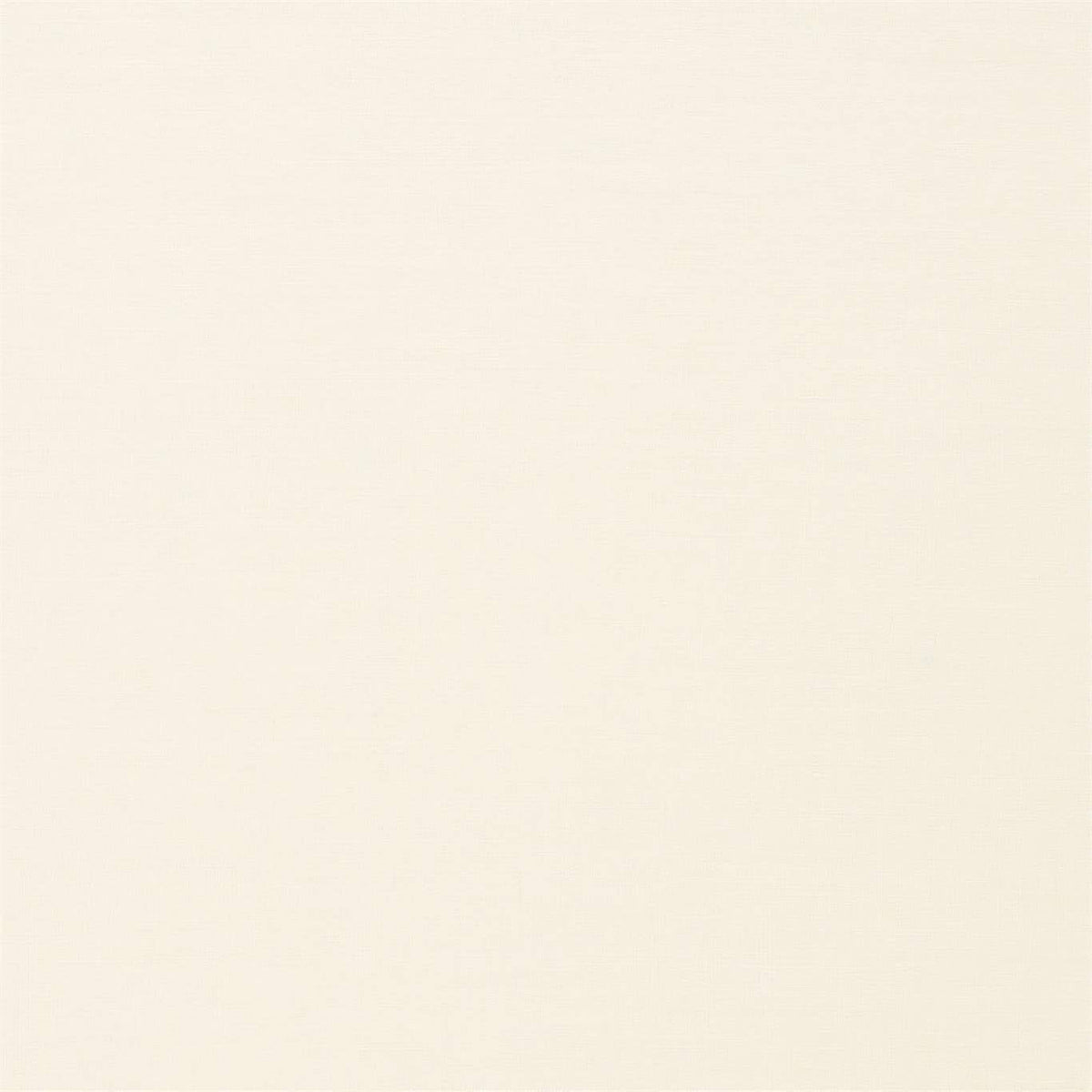 Morris & Co Ruskin Ivory DRUC236872 Sample | 40% Off (Samples)