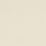 Morris & Co Ruskin Manilla Fabric Sample DRUC236873
