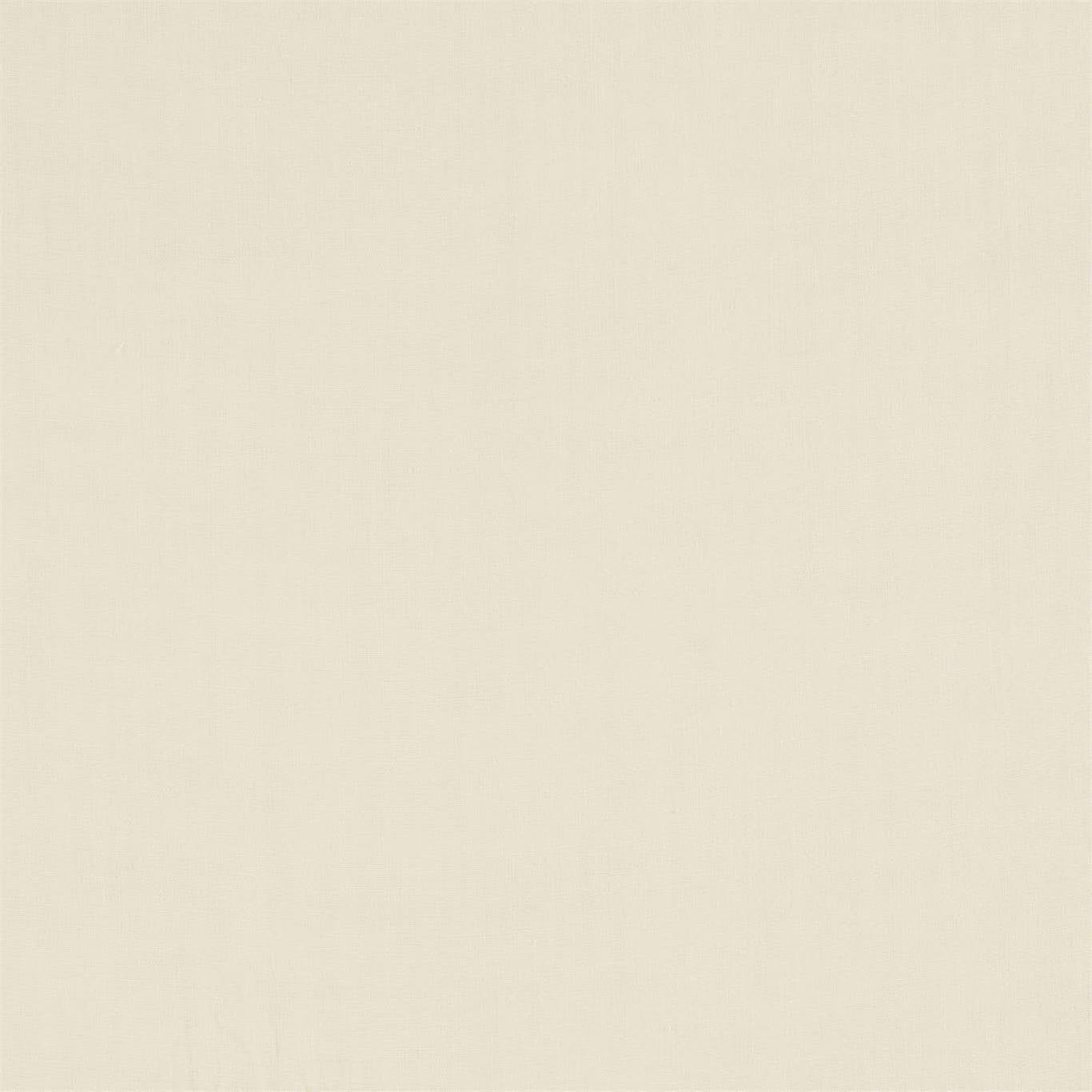 Morris & Co Ruskin Manilla Fabric Sample DRUC236873