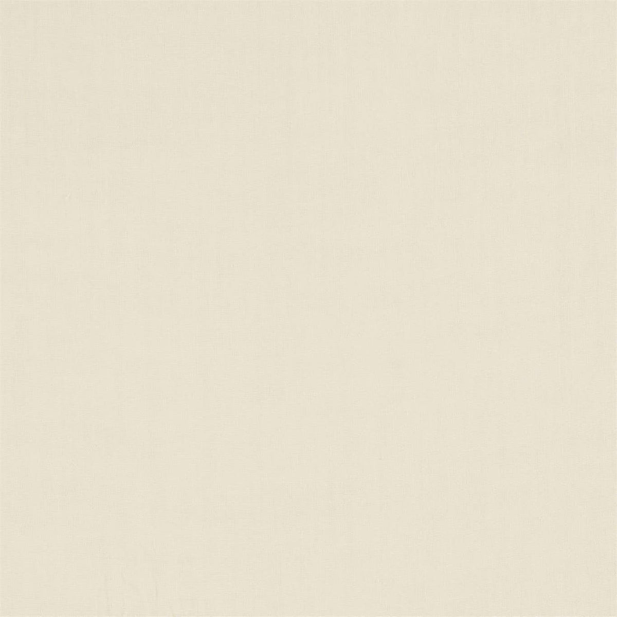 Morris & Co Ruskin Manilla DRUC236873 Sample | 40% Off (Samples)