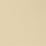Morris & Co Ruskin Wheat Fabric Sample DRUC236874