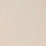 Morris & Co Ruskin Linen Fabric Sample DRUC236875