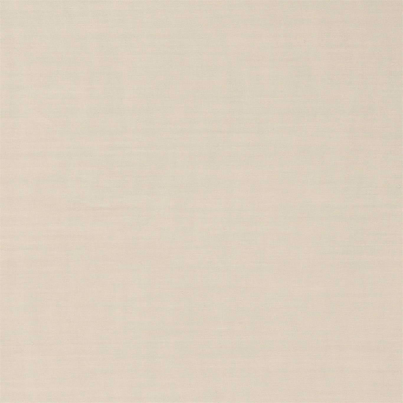 Morris & Co Ruskin Linen Fabric Sample DRUC236875
