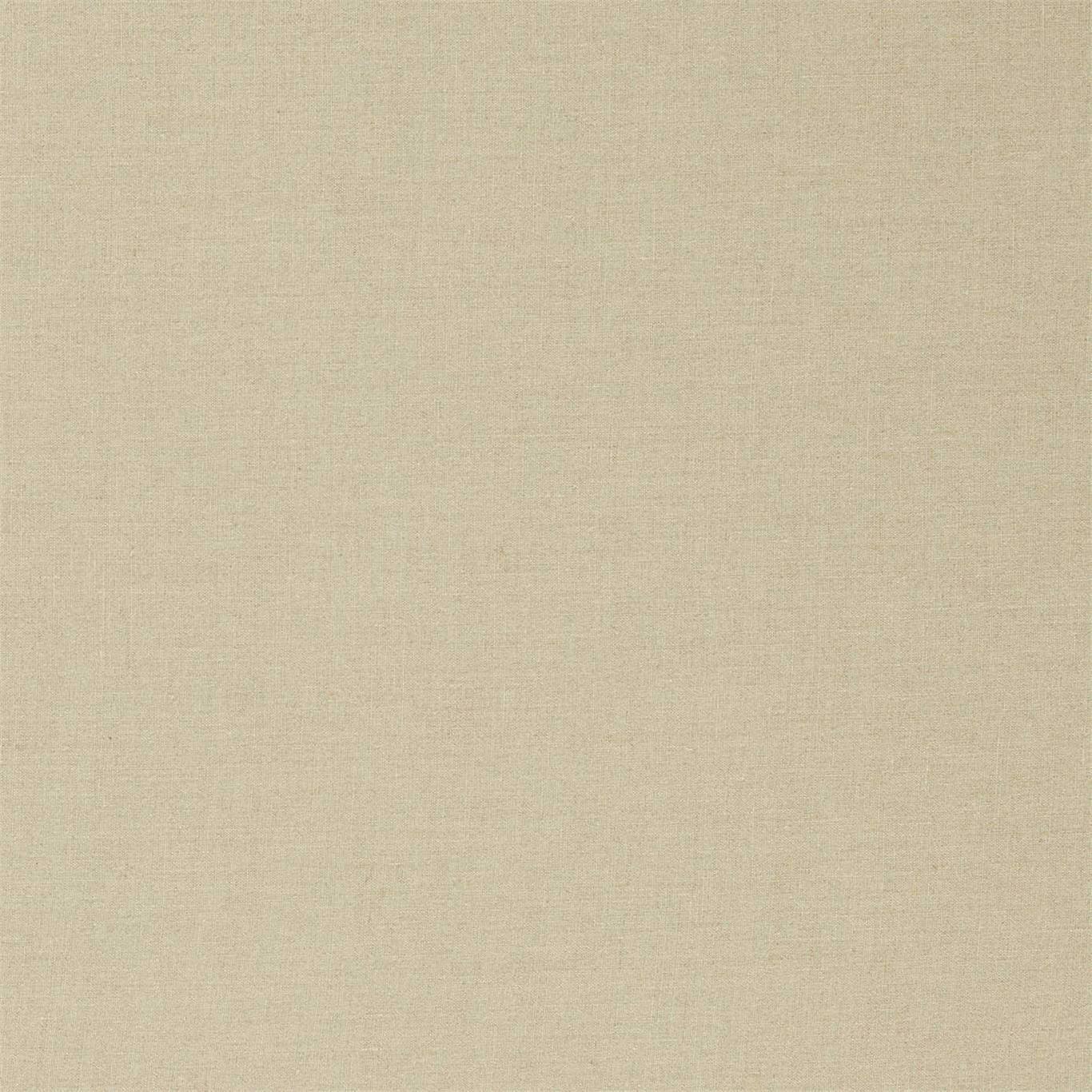 Morris & Co Ruskin Flax Fabric Sample DRUC236876