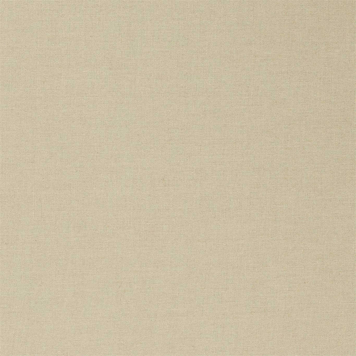 Morris & Co Ruskin Flax DRUC236876 Sample | 40% Off (Samples)