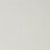 Morris & Co Ruskin Stone Grey Fabric Sample DRUC236877