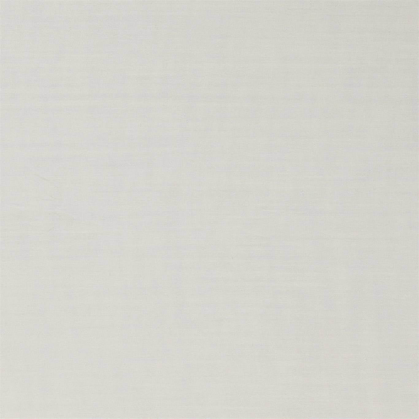 Morris & Co Ruskin Stone Grey Fabric Sample DRUC236877