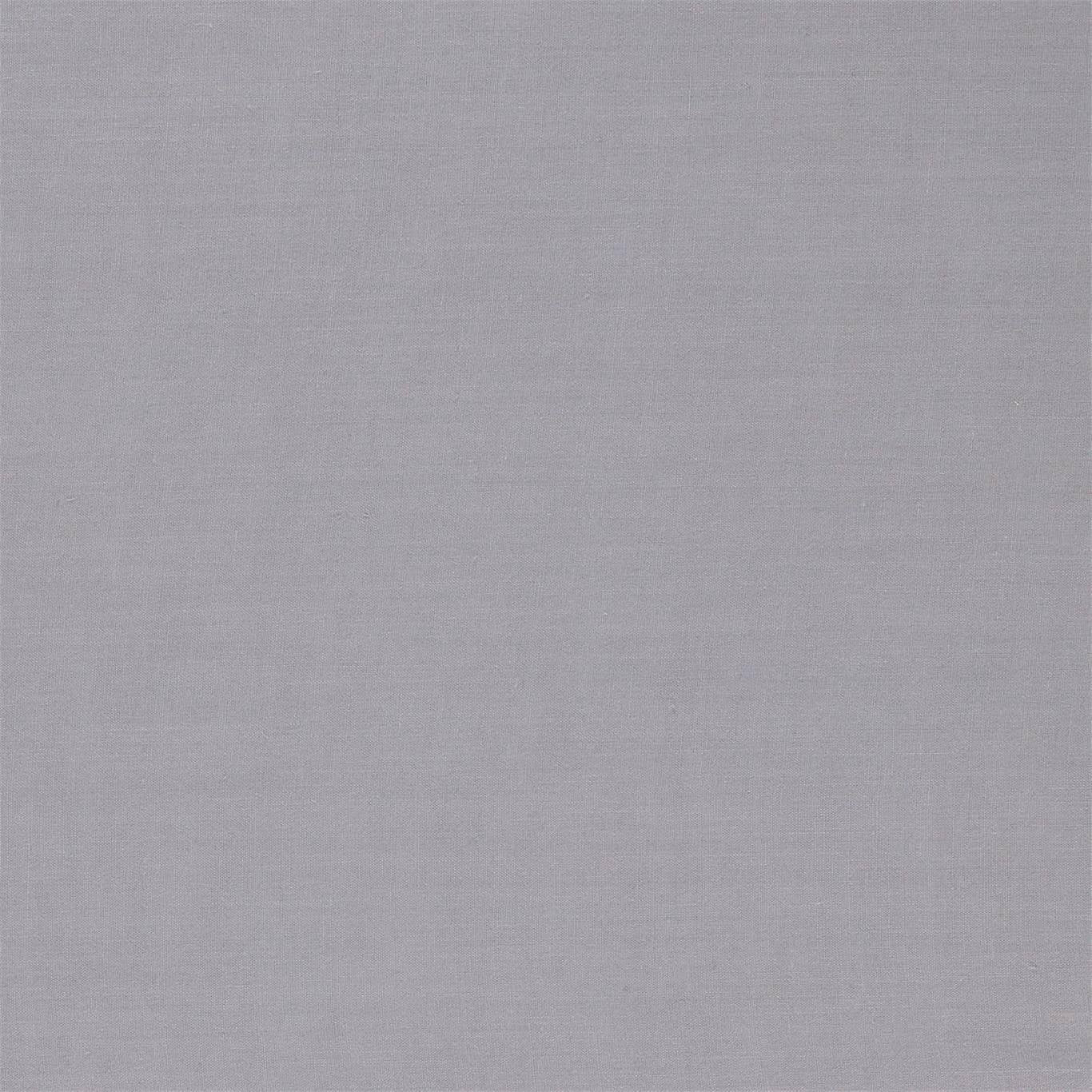 Morris & Co Ruskin Flint Fabric Sample DRUC236878