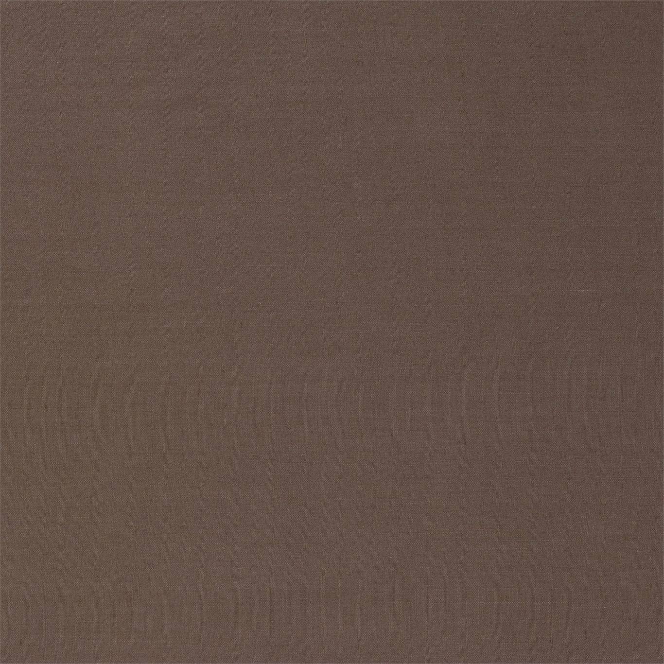 Morris & Co Ruskin Mink Fabric Sample DRUC236881