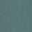 Morris & Co Ruskin Slate Fabric Sample DRUC236882