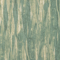 Kravet Couture Drybrush Agave Fabric DRYBRUSH.130.0