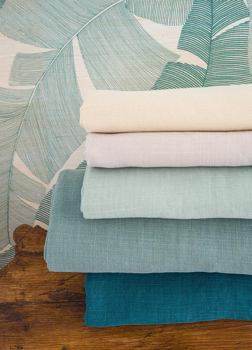 Pierre Frey Shabby Grege Fabric Sample F2484005