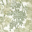 Sanderson Tapestry Trees Forest/Willow Wallpaper DSAB217416