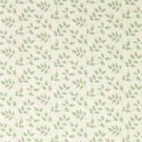 Sanderson Tomato Leaf Willow Wallpaper DSAB217419
