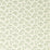 Sanderson Tomato Leaf Willow Wallpaper DSAB217419