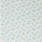 Sanderson Tomato Leaf Wedgwood Wallpaper Sample DSAB217421