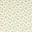 Sanderson Tomato Leaf Leaf Green Wallpaper DSAB217422