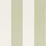 Sanderson Sherwood Stripe Willow Wallpaper DSAB217423