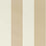 Sanderson Sherwood Stripe Cashew Wallpaper DSAB217425