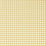 Sanderson Gingham Wild Honey Wallpaper DSAB217433