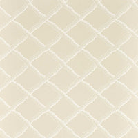 Sanderson Rye Slip Clay Wallpaper DSAB217437