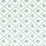 Sanderson Fairdown Wedgwood/Willow Wallpaper Sample DSAB217439