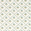 Sanderson Fairdown Forest/Olive Wallpaper DSAB217440