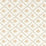 Sanderson Fairdown Chocolate/Putty Wallpaper DSAB217442