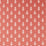 Sanderson Dabu Namak Fabric DSAF237494