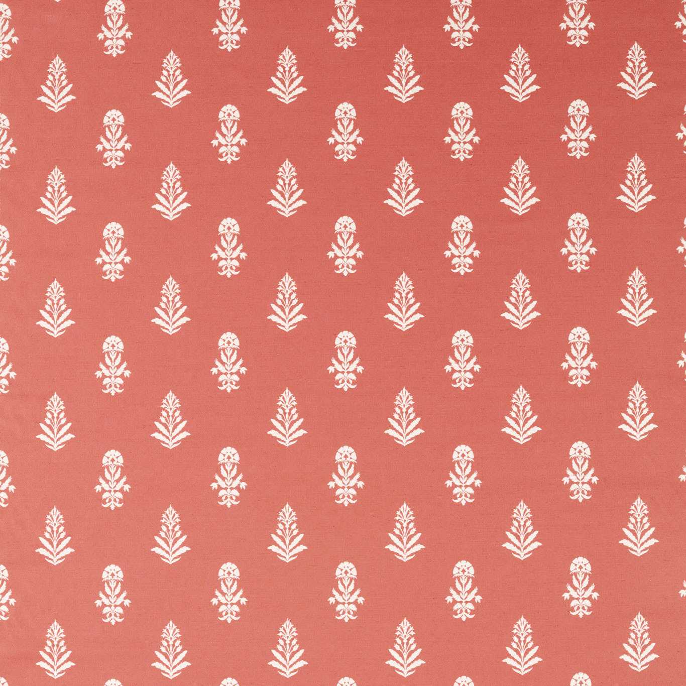 Sanderson Dabu Namak Fabric Sample DSAF237494