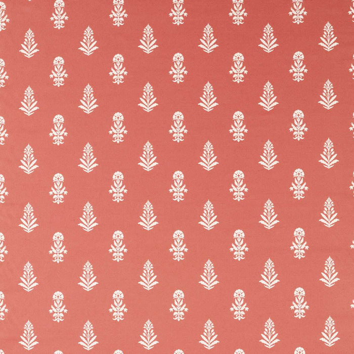 Sanderson Dabu Namak Fabric Sample DSAF237494