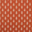 Sanderson Dabu Aleppo Pepper Fabric DSAF237495