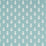 Sanderson Dabu Lagoon Fabric DSAF237498