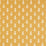 Sanderson Dabu Tumeric Fabric DSAF237499