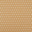 Sanderson Bagru Tumeric Fabric DSAF237500