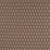 Sanderson Bagru Cocoa Fabric DSAF237501